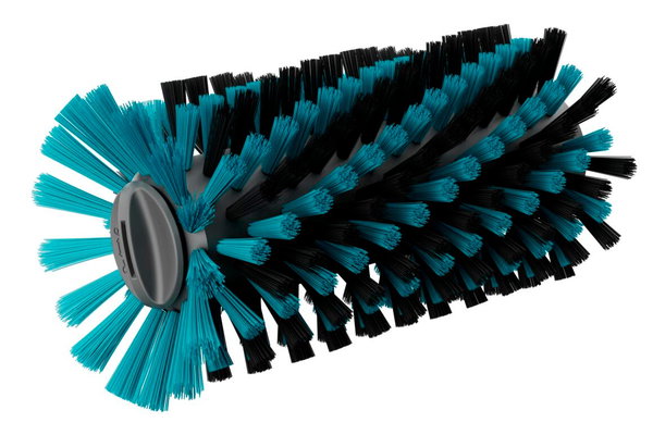 Szczotka bębnowa GARDENA AquaBrush 14849-20