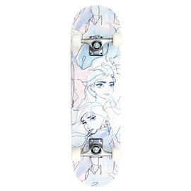 Deskorolka DISNEY Kraina Lodu 2 59979