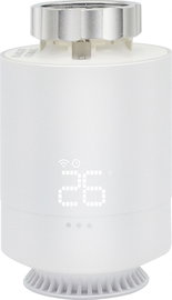 Głowica termostatyczna FERGUSON FS2TRV Bluetooth