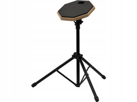 Pad perkusyjny MUSICMATE MM-DRM20 BeatPad
