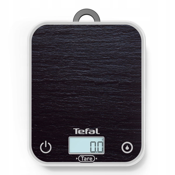 Waga kuchenna TEFAL BC50D2V0
