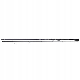 Wędka MIKADO BixLite Fast Spin 2.25m / 4-18g