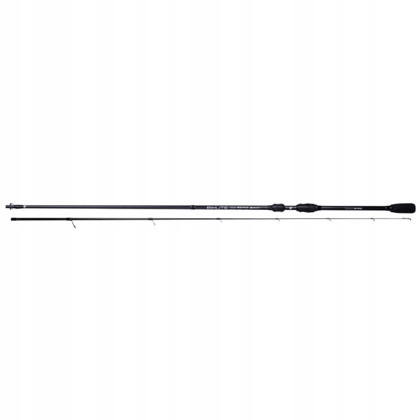 Wędka MIKADO BixLite Fast Spin 2.25m / 4-18g