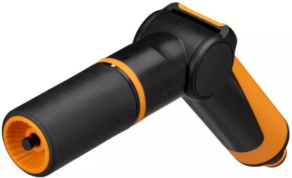 Pistolet zraszający FISKARS Regulowany (TOP) Comfort 1065487