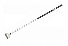 Motyka Duńska FISKARS (150 MM) Xact Stal