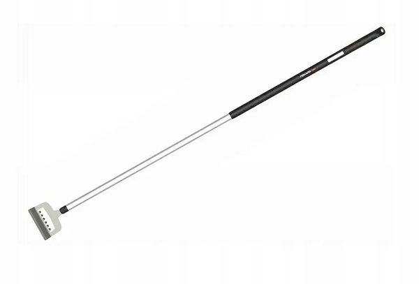 Motyka Duńska FISKARS (150 MM) Xact Stal