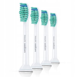 KOŃCÓWKA SZCZOTECZKI PHILIPS HX6014/07 SONICARE