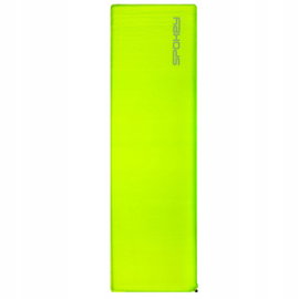 Mata samopompująca SPOKEY Fatty 50cm x 180cm x 5cm