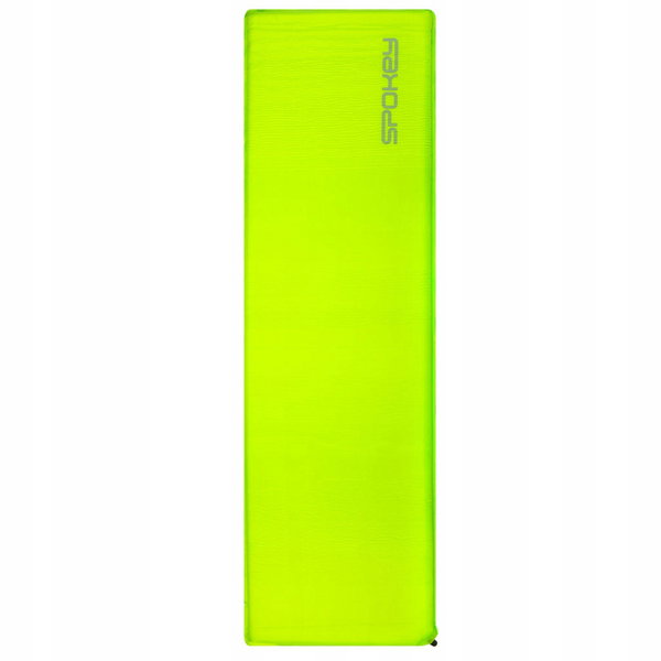 Mata samopompująca SPOKEY Fatty 50cm x 180cm x 5cm