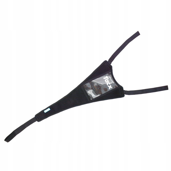 Osłona przeciwpotowa GARMIN Tacx T2931