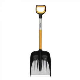 Łopata FISKARS X-Series 1057393