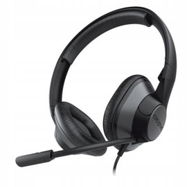 Słuchawki CREATIVE HS720 V2