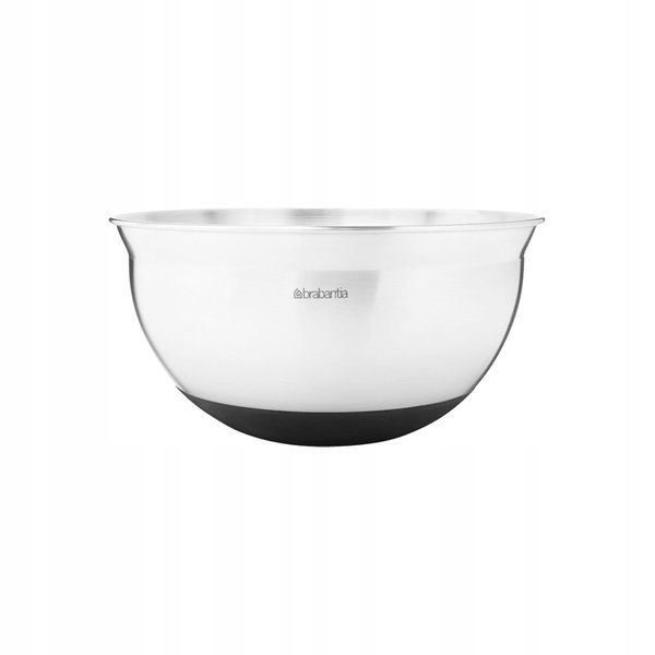 Misa BRABANTIA 363849 Srebrny