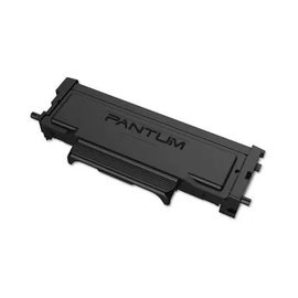 Toner PANTUM TL-410 Czarny