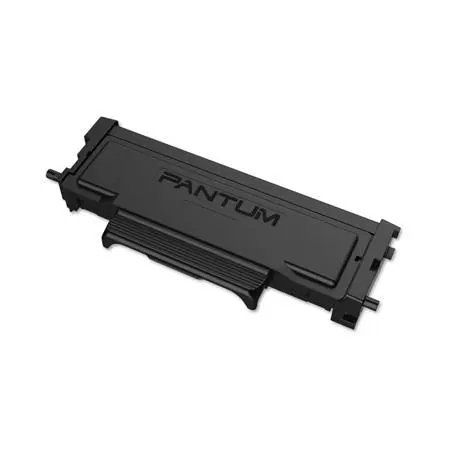 Toner PANTUM TL-410 Czarny