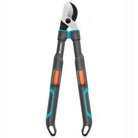 Nożyce do gałęzi GARDENA TeleCut Pro S 12040-20