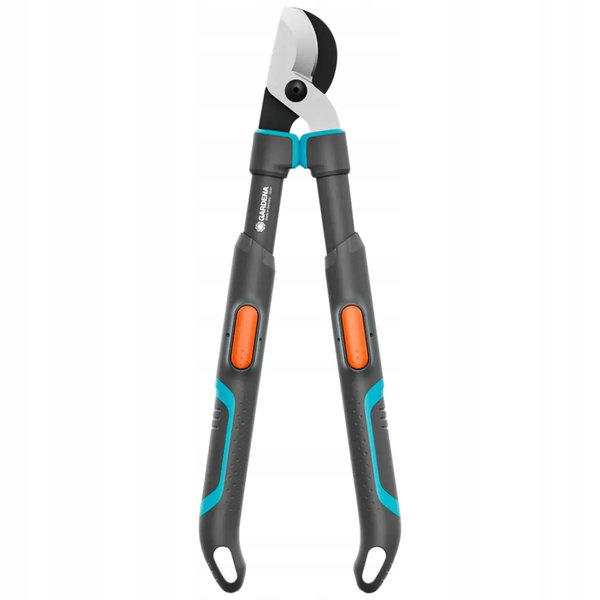 Nożyce do gałęzi GARDENA TeleCut Pro S 12040-20