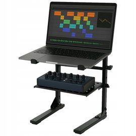 Podstawka pod laptopa MOZOS LS8