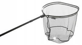 Podbierak MIKADO Monster Carp XL