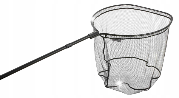 Podbierak MIKADO Monster Carp XL