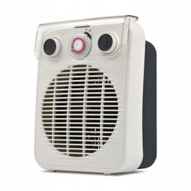 Termowetylator G3Ferrari G60019
