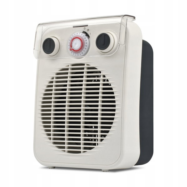 Termowetylator G3Ferrari G60019