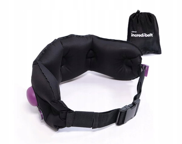 Pas stabilizujący CABEAU Incredi Belt3686