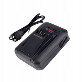 Ładowarka BOSCH AL 18V-44