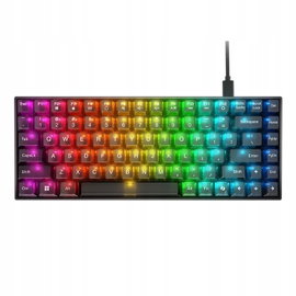 Klawiatura LENOVO Legion K510 Mini Pro