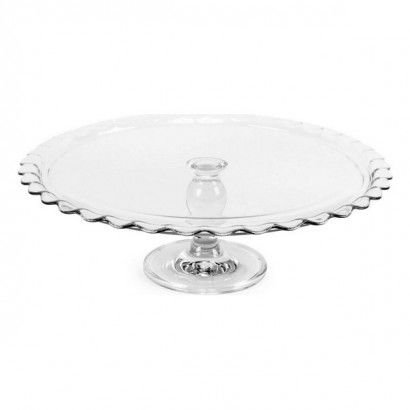Patera PASABAHCE Patisserie Maxi 37 cm