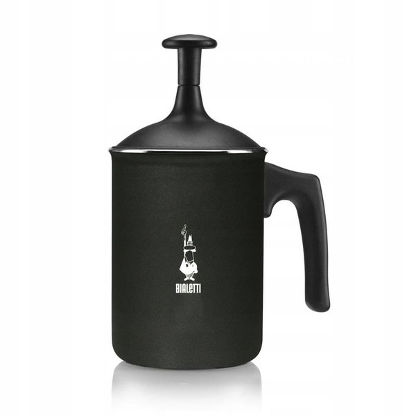 Spieniacz do mleka BIALETTI Tuttocrema 6 tz 330ml