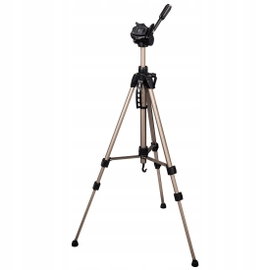Statyw HAMA Star 61 153 cm z torbą