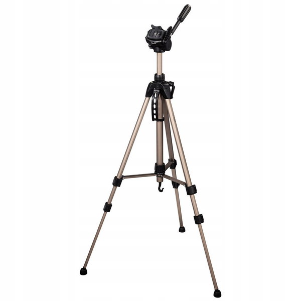 Statyw HAMA Star 61 153 cm z torbą