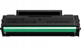 Toner PANTUM PD-219 Czarny