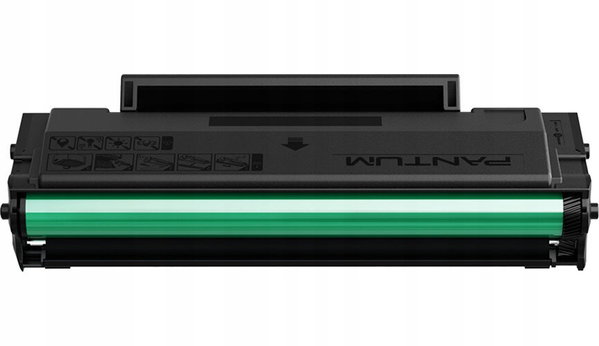 Toner PANTUM PD-219 Czarny