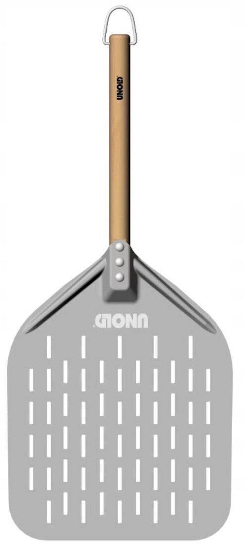 Łopatka do pizzy UNOLD 6881620