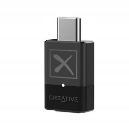 Adapter CREATIVE BT-W3X