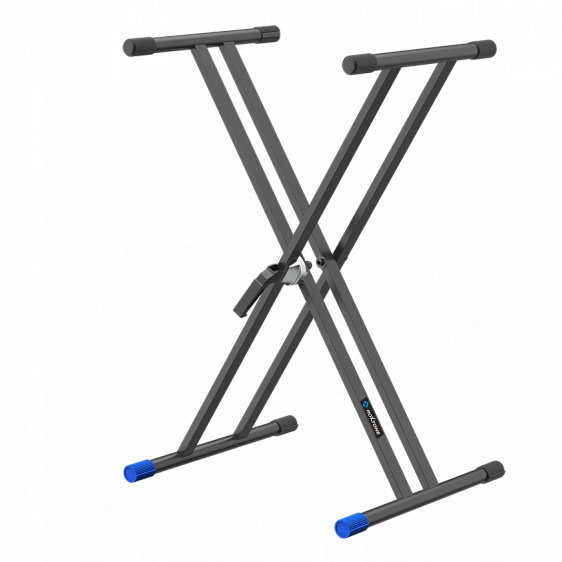 Statyw ROXTONE PKS120