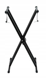 Statyw MUSICMATE MM-A75 Presto