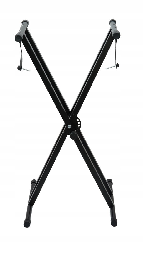 Statyw MUSICMATE MM-A75 Presto