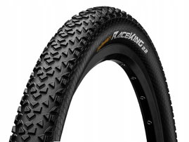 Opona rowerowa CONTINENTAL Race King II 29 x 2.2 CO0150296