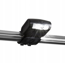 Latarka do rusztu BROIL KING 60934