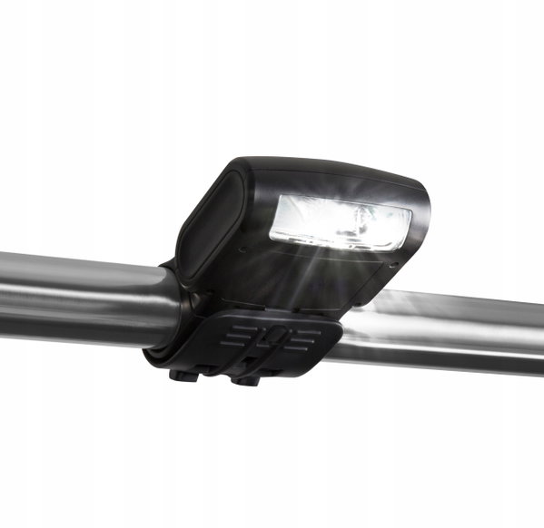 Latarka do rusztu BROIL KING 60934