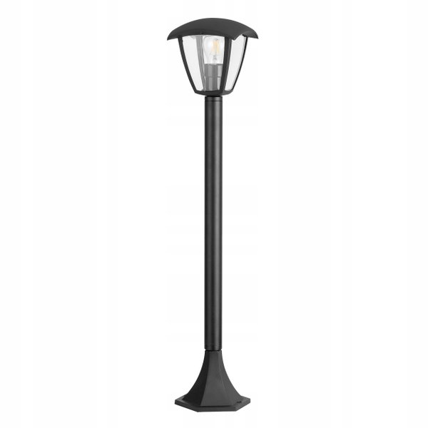 Lampa ogrodowa GOLDLUX Igma 311900