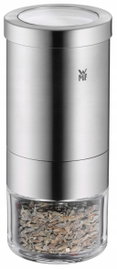 Młynek do przypraw WMF Gourmet 06.4808.6030