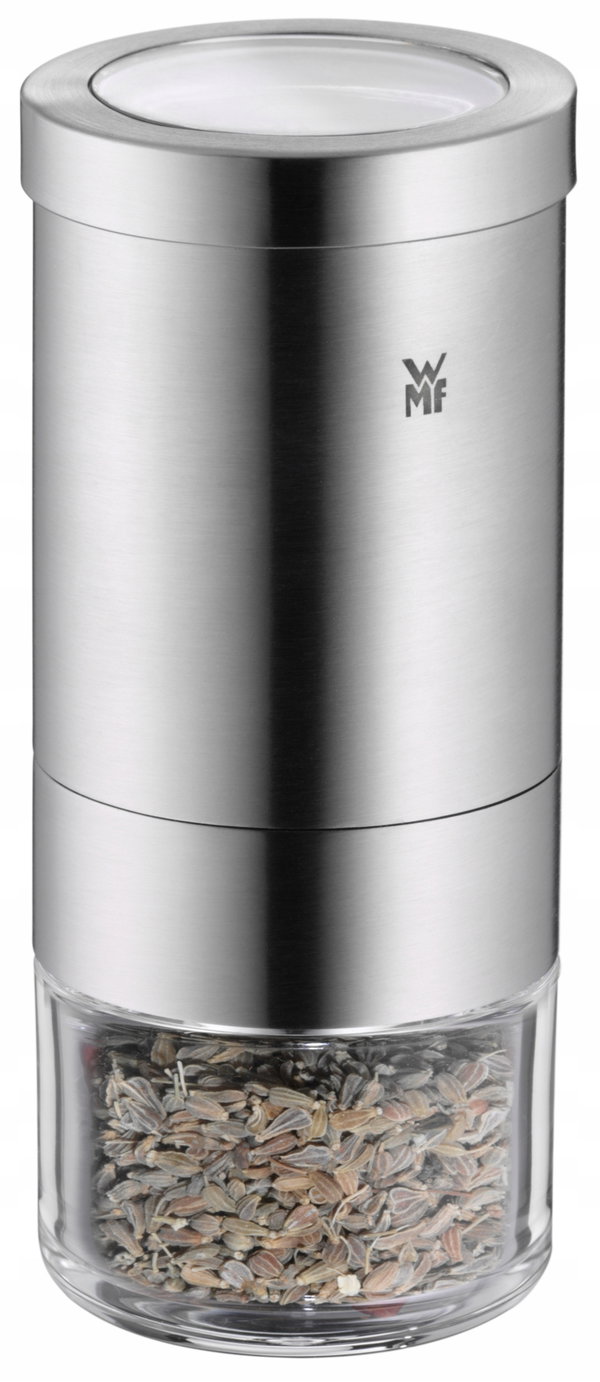 Młynek do przypraw WMF Gourmet 06.4808.6030