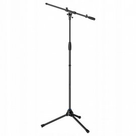 Statyw ROXTONE PMS110