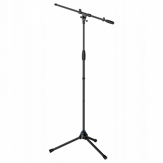 Statyw ROXTONE PMS110