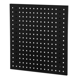 Panel narzędziowy NEO 84-500