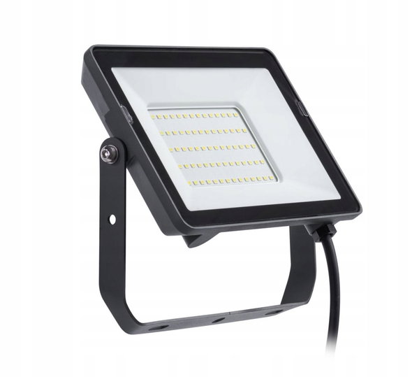 Naświetlacz LED PHILIPS ProjectLine 911401863584